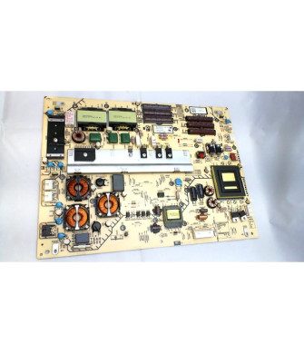 APS-299, 1-884-525-11, 60EX720 SONY POWER BOARD 