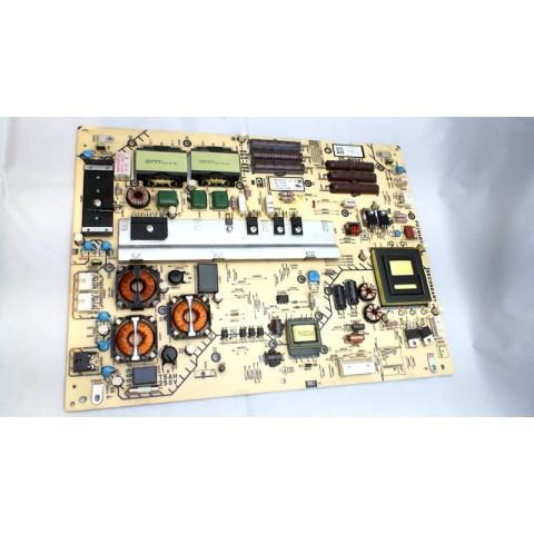 APS-299, 1-884-525-11, 60EX720 SONY POWER BOARD RESİM