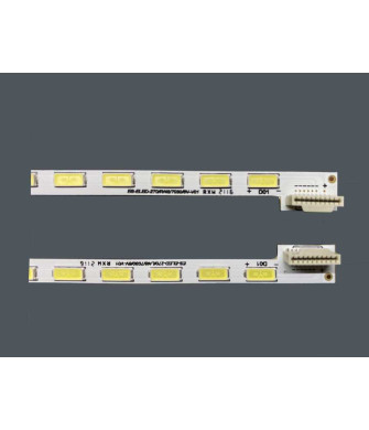 LG 42LW4500-ZB, LG 42LV570S, 42LW5500 LED BAR, 3660L-0374A, 42 V6 EDGE FHD-3 REV1.0 1 L-TYPE, 42 V6 EDGE FHD-3 REV1.0 1 R-TYPE, LC420EUF-SDPX, LC420EUF-SDA1, LC420EUD-SDA1