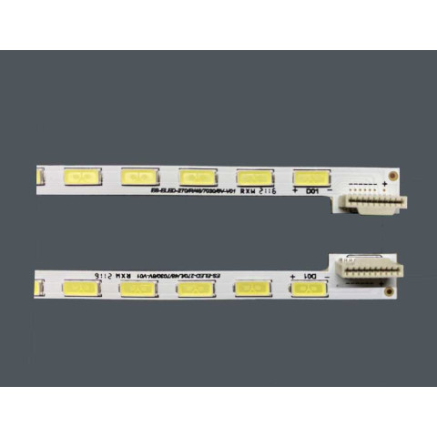 LG 42LW4500-ZB, LG 42LV570S, 42LW5500 LED BAR, 3660L-0374A, 42 V6 EDGE FHD-3 REV1.0 1 L-TYPE, 42 V6 EDGE FHD-3 REV1.0 1 R-TYPE, LC420EUF-SDPX, LC420EUF-SDA1, LC420EUD-SDA1 RESİM