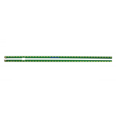 6922L-0145A, lg 43lf5700 led bar, V15 43 FHD, 43 V15 ART3 FHD REV1.1 1 R-Type, 6916L2247A, 43 V15 ART3 FHD REV1.1 1 L-Type, 6916L2246A, LED Backlight, LG Display, LD430EUE-FHB1, LG 43SE3B-B LED BAR, LG 43SM5B LED BAR RESİM