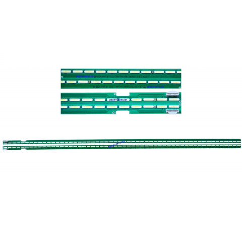 6922L-0151A, 49 V15 ART3 UD, LC490EQE(FH)(M2), LG 49UF7787-ZA, LG Display, Led Bar, Panel Ledleri, 6916L2062A, 6916L2063A, 6916L-2062A, 6916L-2063A RESİM