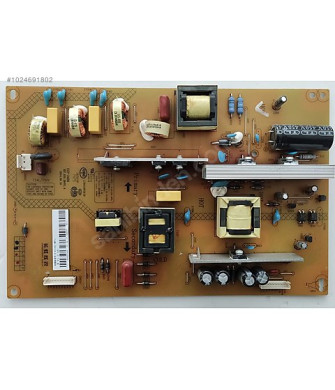 R-HS145D-1MF51, CCP-3400, XR7.820.384V1.4,SN049DLDJ820-STCF POWER BOARD