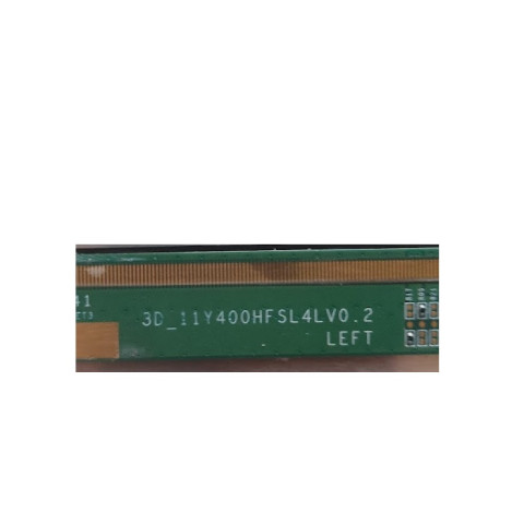 SAMSUNG JTJ400HV03-C 3D_11Y400HFSR4LV0.2 PANEL PCB RESİM