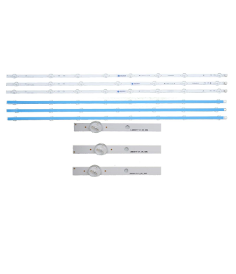 VESTEL 40FA5050 40 17DLB40VXR1 , LB40017 V0_03 , LB40017 V1_03 , VES400UNDS-2D-N11 , VESTEL 40FA5050 LED BAR TAKIMI VESTEL 400DRT VNB A-TYPE B-TYPE , ves400unds-2d-n12, JL.D40071330-078AS-M , JL.D40081330-078AS-MINCH LED TAKIMI