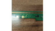 SAMSUNG LSC400HN02-804 PANEL  15Y_40GF11BMB7S4LV0.1 PCB RESİM