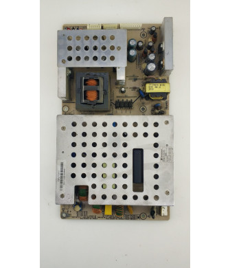 SUNNY SN040LM8-7F FSP277-4F01 POWER BOARD