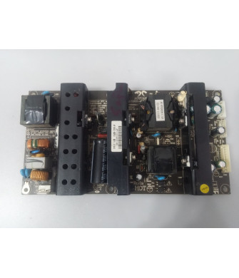 SUNNY SN032LD6M AY160S-4HF01 POWER BOARD