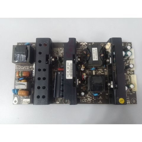 SUNNY SN032LD6M AY160S-4HF01 POWER BOARD RESİM