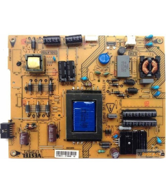 SEG  42SNB5240 17IPS71,27232130 POWER BOARD