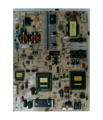 SONY KDL-46EX520 APS285 POWER BOARD