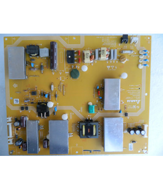 GRUNDIG 47 VLE 9372 DPS174 BP B POWER BOARD