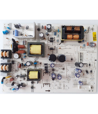 VESTEL 32884 17IPS10-4 POWER BOARD