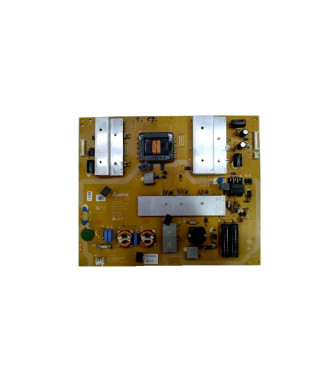 ARÇELİK A40LB5433 DPS214CP POWER BOARD