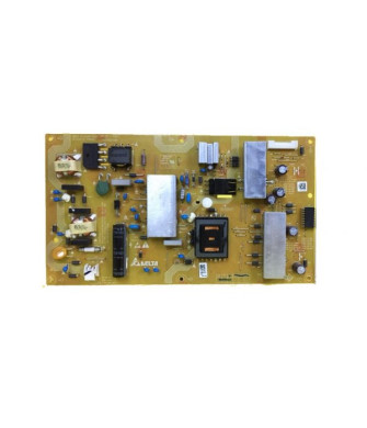 BEKO B43L 5531 4B2 APDP-140A1 POWER BOARD