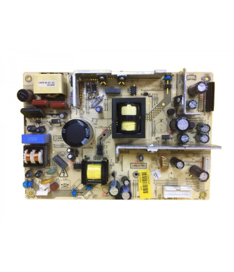 VESTEL 32VH3000 17PW26-4 , 20487645 POWER BOARD