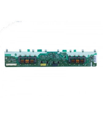 VESTEL 32VH3000 SSI320_4UA01 INVERTER BOARD