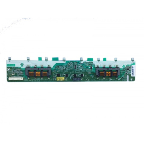 VESTEL 32VH3000 SSI320_4UA01 INVERTER BOARD RESİM