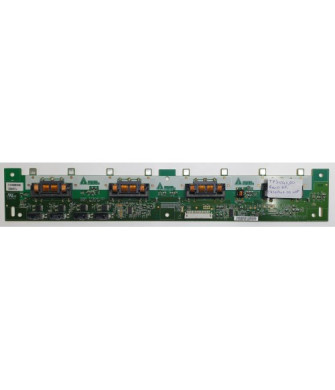 SONY KDL-32BX320 T731041.00 INVERTER BOARD