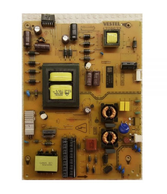 VESTEL SMART 55FB7300 17IPS72 (23330818) POWER BOARD