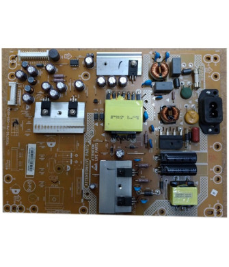 PHILIPS 40PFL4418K/12 715G5792-P01-000-002M POWER BOARD