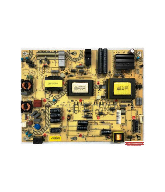 REGAL 50R4010F 17IPS20(23184790) POWER BOARD