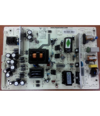  SN050DLDVST59-AFM MIP550D-CX1 POWER BOARD