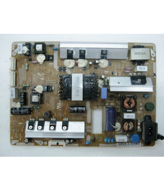 SAMSUNG UE40ES6300 BN44-00518P POWER BOARD