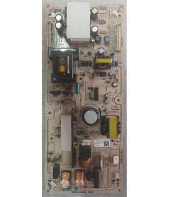 SONY  32BX300 CEM1>EP(GW+LP), PSC10308EM POWER BOARD