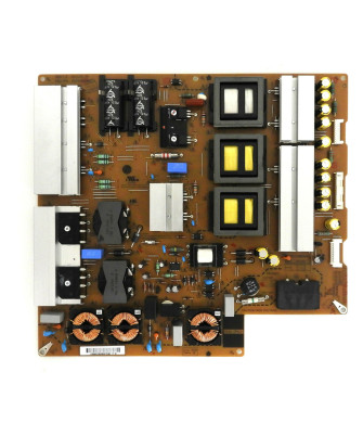 LG 55LA965V EAY63069001 POWER BOARD