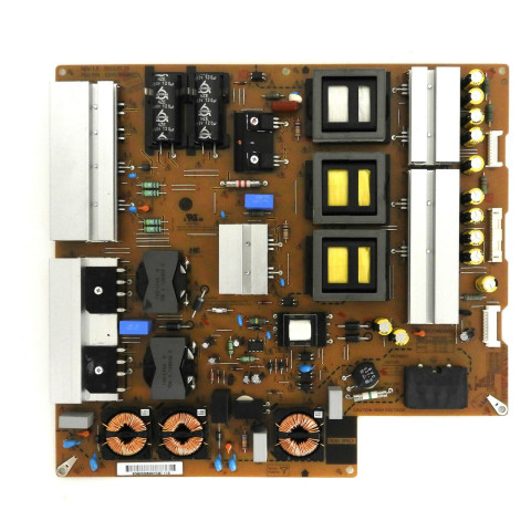 LG 55LA965V EAY63069001 POWER BOARD RESİM