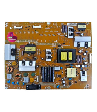 PHILIPS 42PFL3507H/12 715G5246-P01-000-002S POWER BOARD