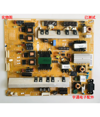 SAMSUNG BN44-0523B UE55ES7000,UE55ES7000SXTK POWER BOARD