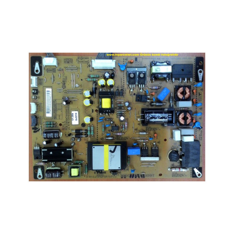 EAX64744204(1.5), EAY62608903, 42LM640S, 47LM640S, 55LM640S POWERBOARD RESİM