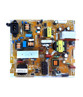 BN44-0552A , PSLF930C04D, 40EH6030 POWER BOARD 