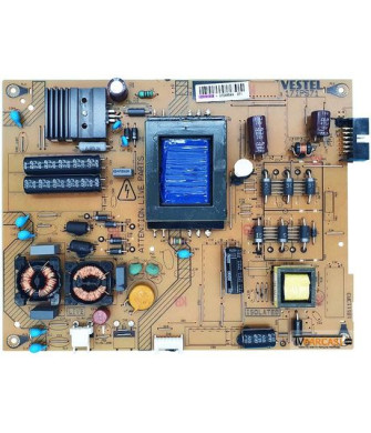 17IPS71 (23256770), 32HA5100 VESTEL POWER BOARD