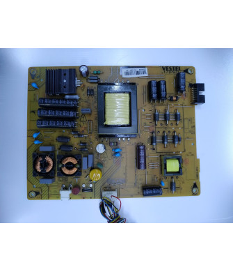 17IPS71 , 23256668 ,VESTEL 40FA7100 POWER BOARD