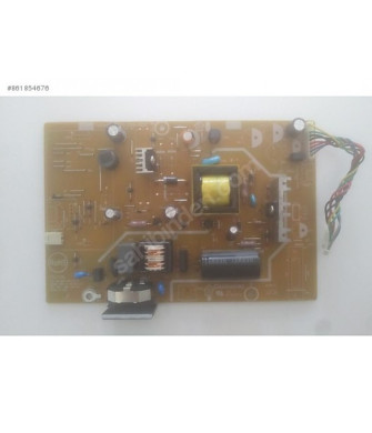 715G4497-P03-000-001C PHILIPS MONITOR POWER BOARD