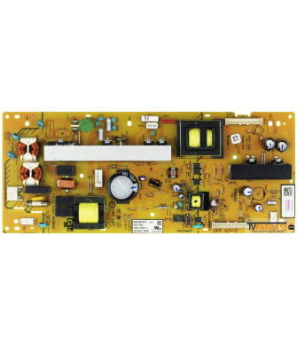 SONY KDL40BX420 APS284 POWER BOARD