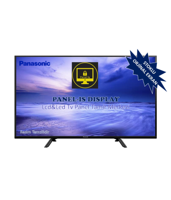 PANASONIC TX-L32EM6E TV EKRAN